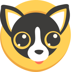 huahuaswap.pages.dev favicon